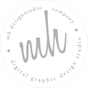 mh-designstudio